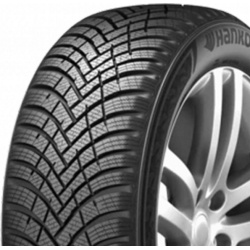 Žieminės padangos HANKOOK Winter i*cept RS3 (W462) 185 /60/R15 84 T
                                HANKOOK                