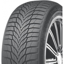 Žieminės padangos NEXEN Winguard Sport 2 SUV (WU7) 225 /60/R17 103 H
                                NEXEN                 