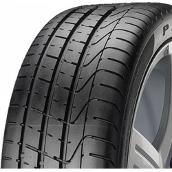 Vasarinės padangos PIRELLI P Zero 315 /30/R22 107 Y
                                PIRELLI                                 