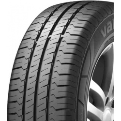 Vasarinės padangos HANKOOK Vantra LT (RA18) 235 /65/R16 121/119 R
                                HANKOOK                   