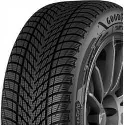 Žieminės padangos GOODYEAR UltraGrip Performance 3 245 /40/R19 98 V
GOODYEAR
