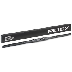 RIDEX                                                298W0375, Nenurodytas gamintojas, 298W0375, auto detalė