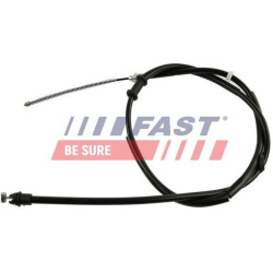 trosas, darbinis stabdys
                                FAST                                                FT69007, FAST, F