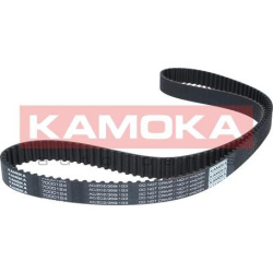 paskirstymo diržas
                                KAMOKA                                7000124, KAMOKA, 7000124, auto deta