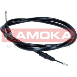 trosas, stovėjimo stabdys
                                KAMOKA                                1190230, KAMOKA, 1190230, au