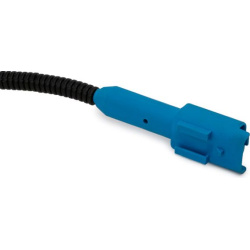 jutiklis, rato greitis
                                RIDEX                                412W0779, Nenurodytas gamintojas,