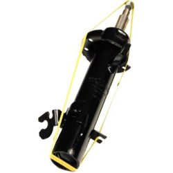 amortizatorius
                                MAXGEAR                                11-1043, MAXGEAR, 11-1043, auto detalė