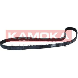 paskirstymo diržas
                                KAMOKA                                7000106, KAMOKA, 7000106, auto deta