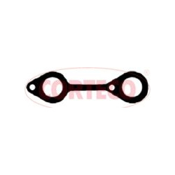 tarpiklis, svirties dangtis
                                CORTECO                                440424H, CORTECO, 440424H,