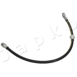 laikantysis rėmas, stabdžių žarnelė
                                JAPKO                                               