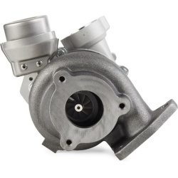 kompresorius, įkrovimo sistema
                                RIDEX                                2234C0357, Nenurodytas g