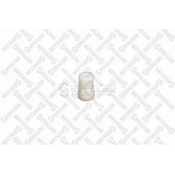 įvorė, lakštinė lingė
STELLOX 84-12552-SX