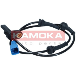 jutiklis, rato greitis
                                KAMOKA                                                1060755, KAMOKA,