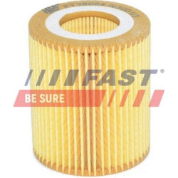 alyvos filtras
                                FAST                                                FT38064, FAST, FT38064, au