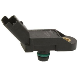 jutiklis, įsiurbimo kolektoriaus slėgis Hueco
                                HÜCO                                        