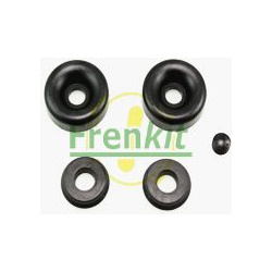 remonto komplektas, rato stabdžių cilindras
                                FRENKIT                                        