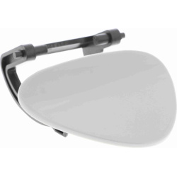 dangtis, buferis Original VEMO Quality
                                                V30-08-0415, Nenurodytas gamintojas, V