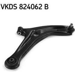 pakabos svirtis
                                SKF                                                VKDS824062B, SKF, VKDS8240