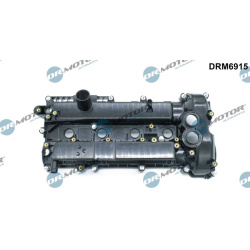 svirties dangtelis
                                Dr.Motor Automotive                                                DRM6915