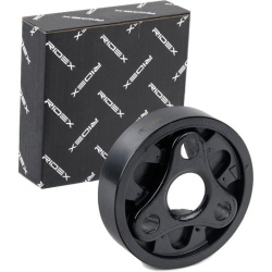 Lankstas, kardaninis velenas
                                RIDEX                                                1427J0092, 
