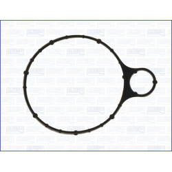 tarpiklis, vakuuminis siurblys
                                AJUSA                                                01302500,