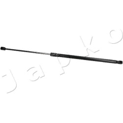 dujinė spyruoklė, gaubtas
                                JAPKO                                                ZSJ05034, Ne