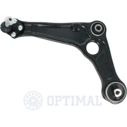 pakabos svirtis
                                OPTIMAL                                                G6-2002, Nenurodytas g