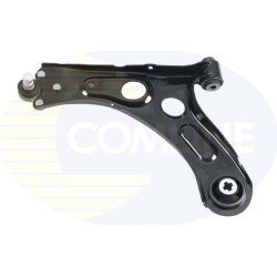 pakabos svirtis
                                COMLINE                                                CCA1531L, COMLINE, CCA