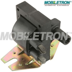 ritė, uždegimas
                                MOBILETRON                                                CE-11, Nenurodyta