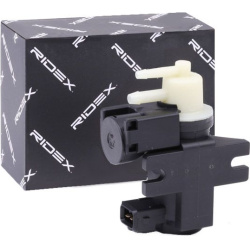 RIDEX                                                1134P0015, Nenurodytas gamintojas, 1134P0015, auto detalė