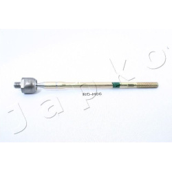 vidinė skersinė vairo trauklė
                                JAPKO                                                103H06,