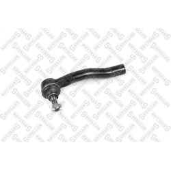 vairo traukės antgalis
STELLOX 84-34335-SX, S