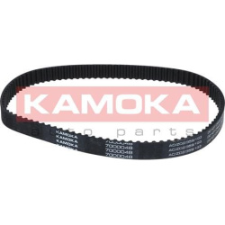 paskirstymo diržas
                                KAMOKA                                                7000048, KAMOKA, 70