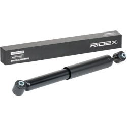 RIDEX                                                854S2069, Nenurodytas gamintojas, 854S2069, auto detalė