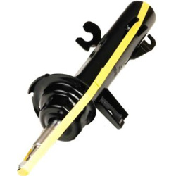 amortizatorius
                                MAXGEAR                                                11-1043, MAXGEAR, 11-10
