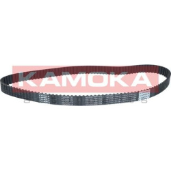 paskirstymo diržas
                                KAMOKA                                                7000014, KAMOKA, 70
