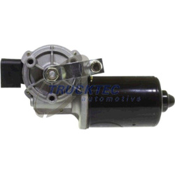 valytuvo variklis
                                TRUCKTEC AUTOMOTIVE                                                07.58.03