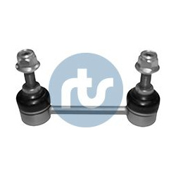 stabilizatoriaus traukė
                                RTS                                                97.13015, RTS, 97
