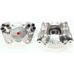 stabdžių apkaba
                                BUDWEG CALIPER                                                34292, Nenuro