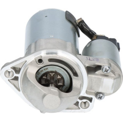 VALEO                                                600243, VALEO, 600243, auto detalė