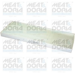 filtras, salono oras
                                MEAT &amp; DORIA                                                17112, N