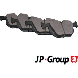 JP GROUP                                                1463701010, Nenurodytas gamintojas, 1463701010, auto detalė
