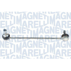 stabilizatoriaus traukė
                                MAGNETI MARELLI                                                30119