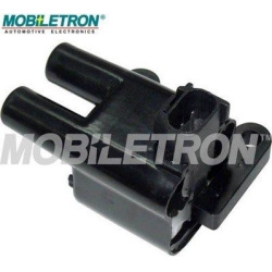 ritė, uždegimas
                                MOBILETRON                                                CK-41R, Nenurodyt