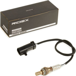 lambda jutiklis
                                RIDEX                                                3922L0583, Nenurodytas g