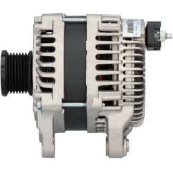 kintamosios srovės generatorius VALEO ORIGINS NEW OE TECHNOLOGY
                                443437, VALEO, 443437, auto 