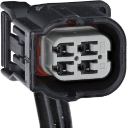 lambda jutiklis
                                VALEO                                368246, VALEO, 368246, auto detalė