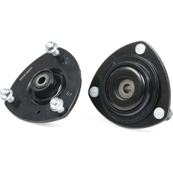 pakabos statramsčio atraminis guolis
                                RIDEX                                                11