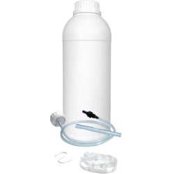 priedas, suodžių / dalelių filtro regeneracija
                                BOSAL                                258-71