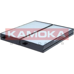 filtras, salono oras
                                KAMOKA                                F429301, KAMOKA, F429301, auto det